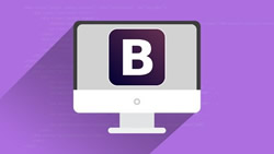 Bootstrap Course Image