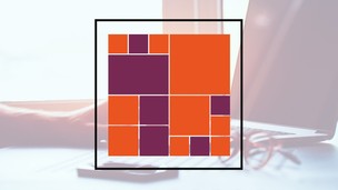 Image for Flexbox Training